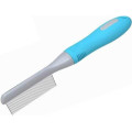 Pet Dog Grooming e limpeza, Pet Brush